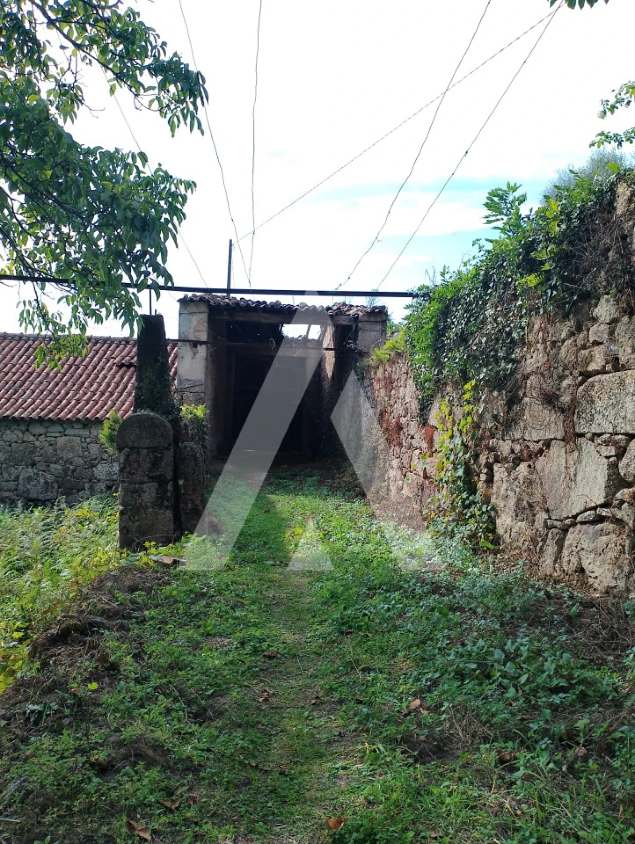 Quinta T2 para Venda em Barroselas e Carvoeiro Foto 15