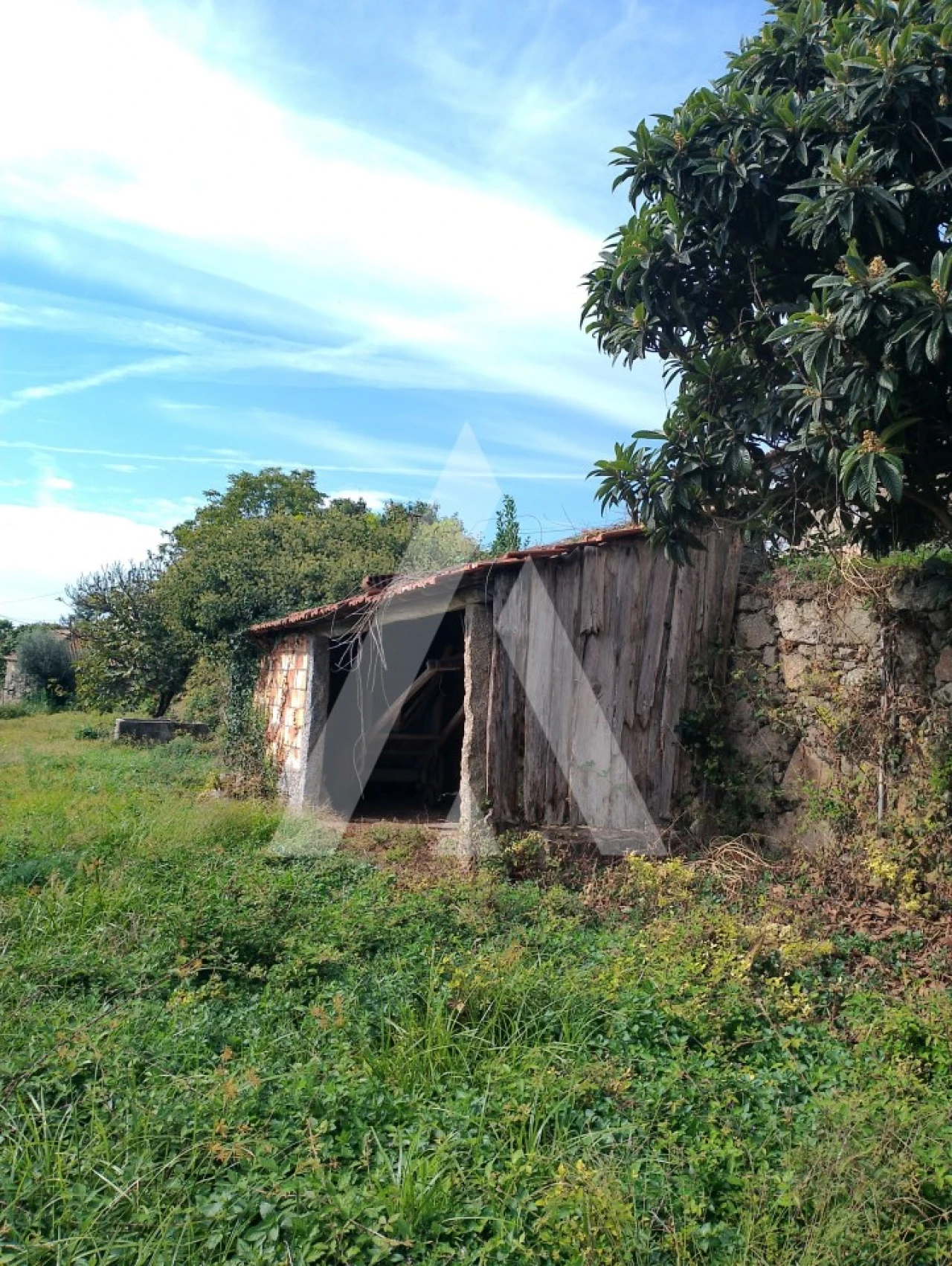 Quinta T2 para Venda em Barroselas e Carvoeiro Foto 18