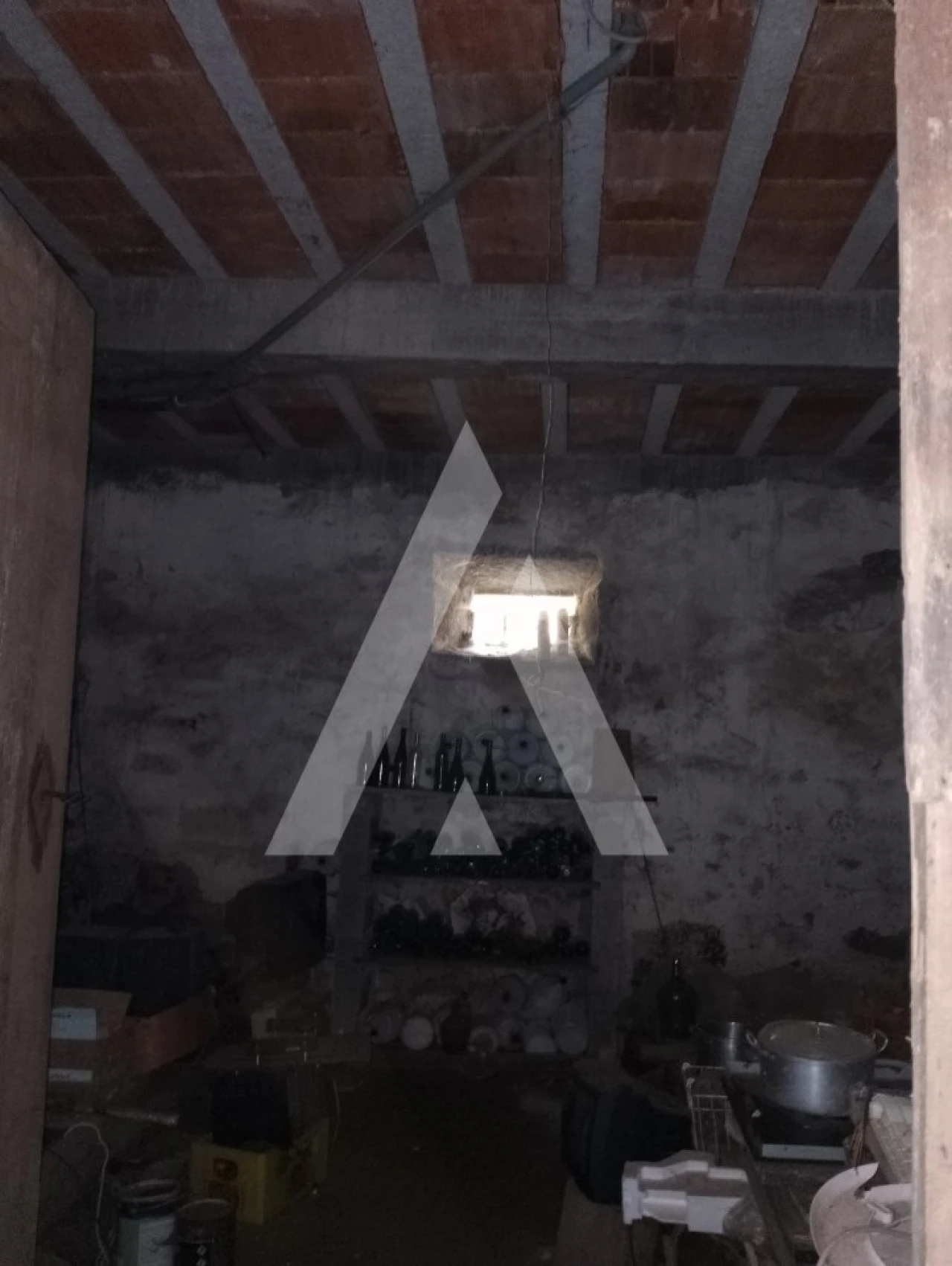 Quinta T2 para Venda em Barroselas e Carvoeiro Foto 6