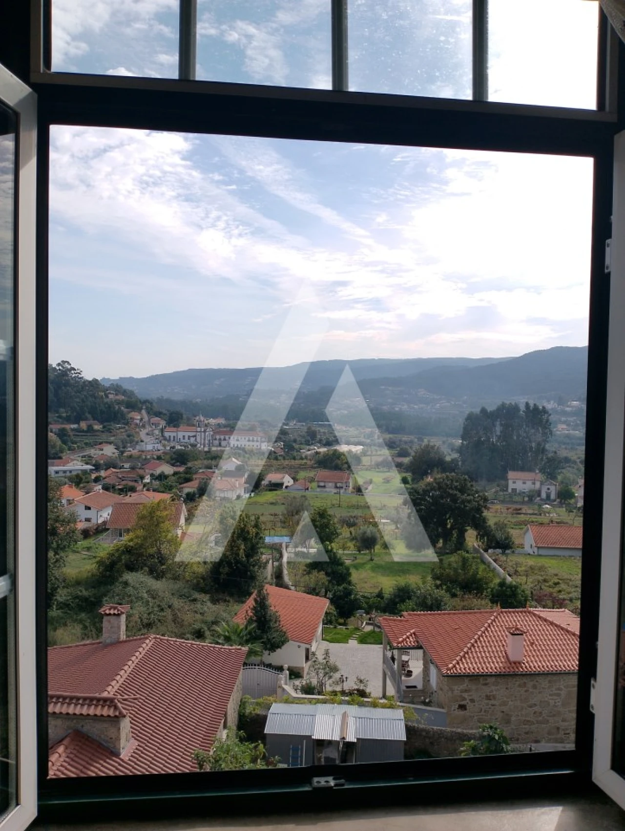 Quinta T2 para Venda em Barroselas e Carvoeiro Foto 14