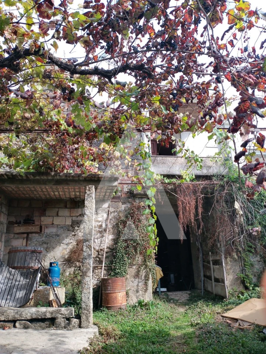 Quinta T2 para Venda em Barroselas e Carvoeiro Foto 23