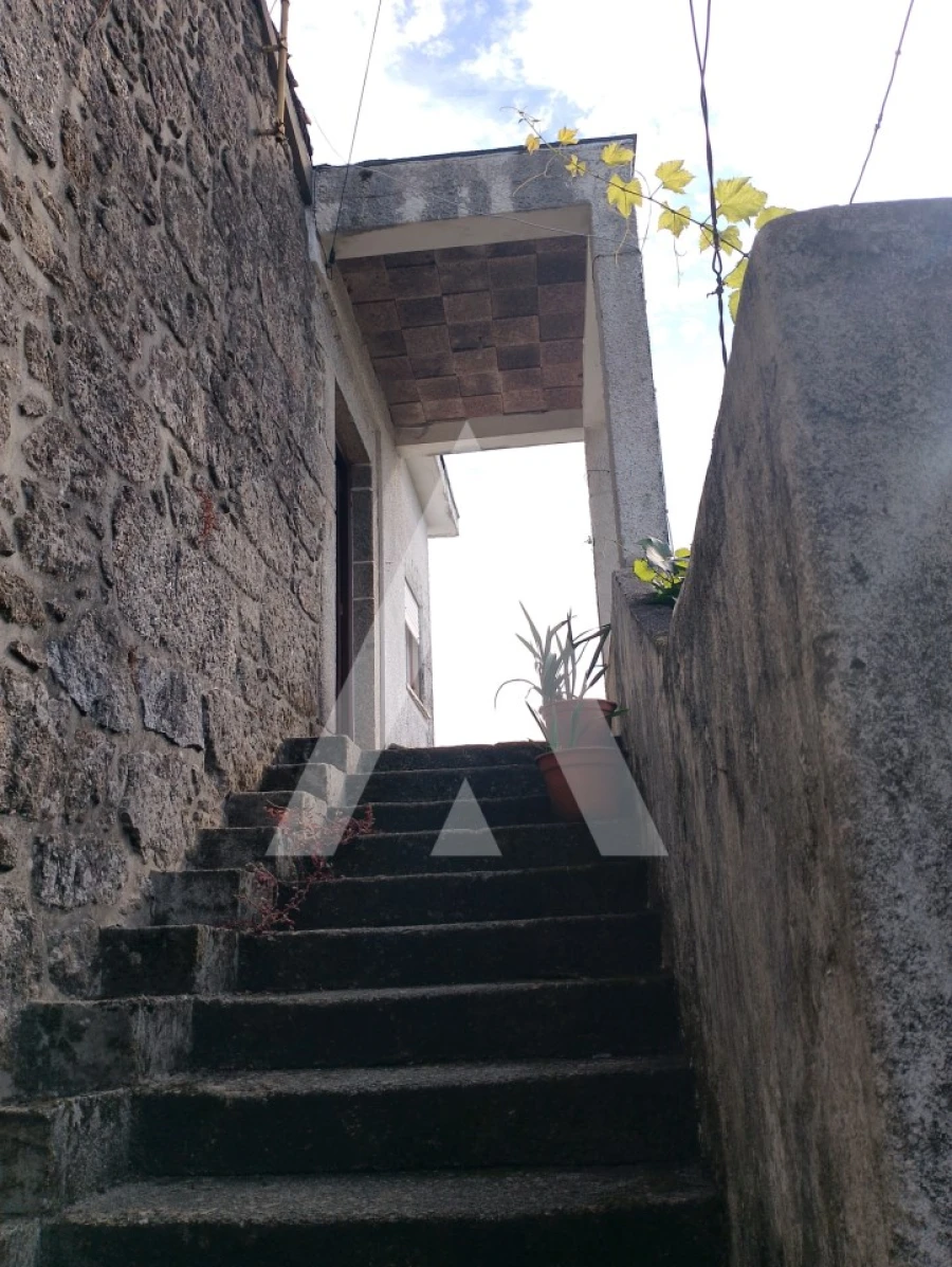 Quinta T2 para Venda em Barroselas e Carvoeiro Foto 4