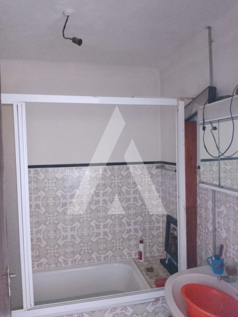 Quinta T2 para Venda em Barroselas e Carvoeiro Foto 12