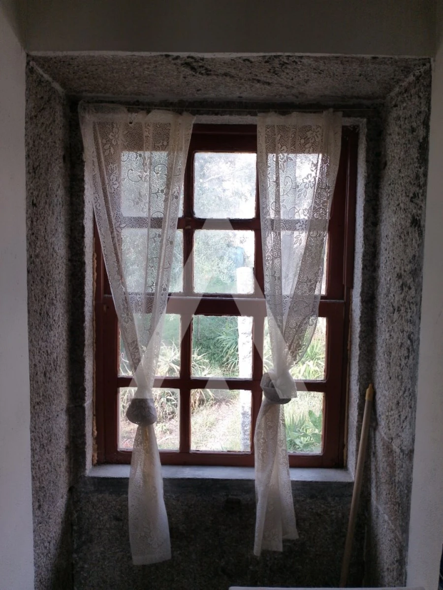 Quinta T2 para Venda em Barroselas e Carvoeiro Foto 13