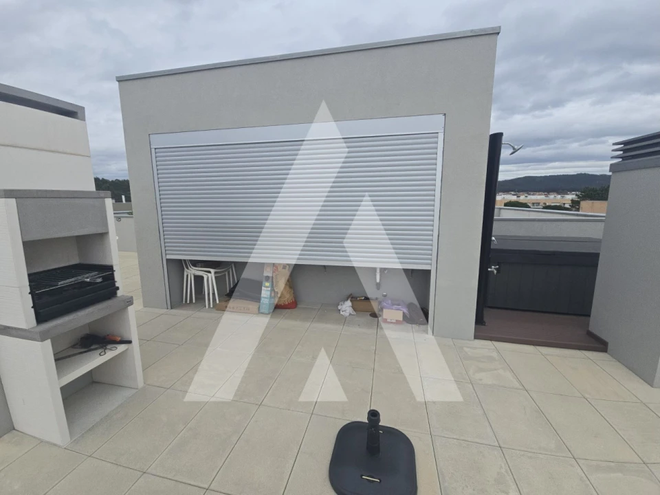 Apartamento T3 para Venda em Esposende, Marinhas e Gandra Foto 25