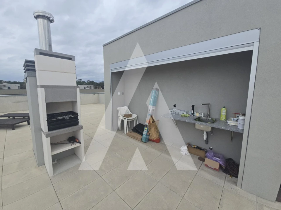 Apartamento T3 para Venda em Esposende, Marinhas e Gandra Foto 26