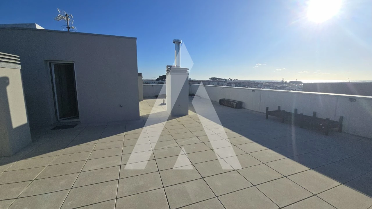 Apartamento T3 para Venda em Esposende, Marinhas e Gandra Foto 22