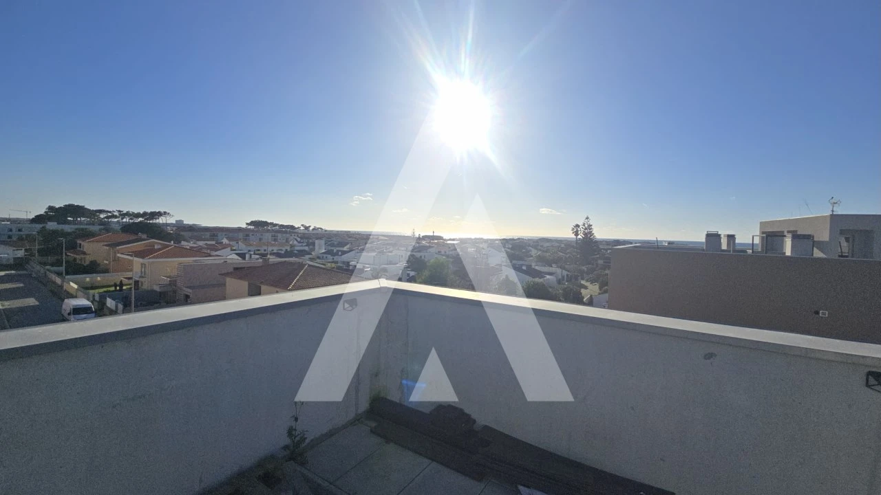 Apartamento T3 para Venda em Esposende, Marinhas e Gandra Foto 29