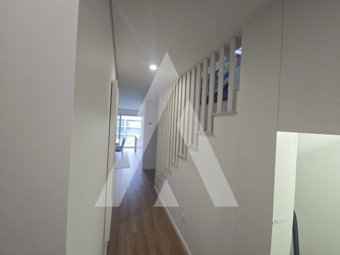 Apartamento T3 para Venda em Esposende, Marinhas e Gandra Foto 8