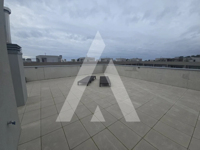 Apartamento T3 para Venda em Esposende, Marinhas e Gandra Foto 21