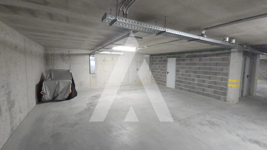 Apartamento T3 para Venda em Esposende, Marinhas e Gandra Foto 33