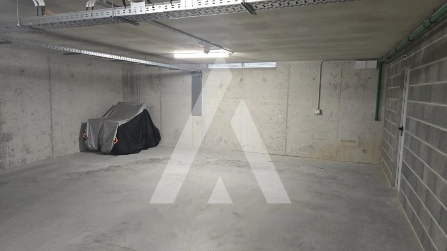 Apartamento T3 para Venda em Esposende, Marinhas e Gandra Foto 34