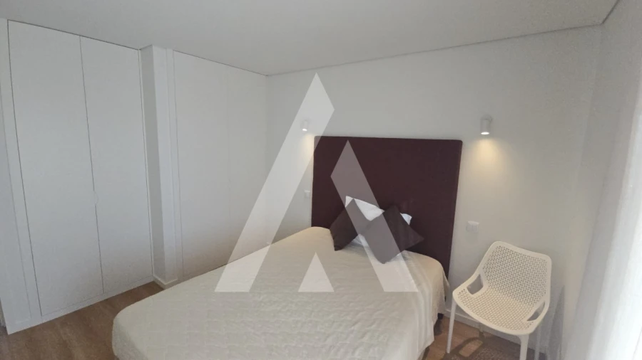 Apartamento T3 para Venda em Esposende, Marinhas e Gandra Foto 10