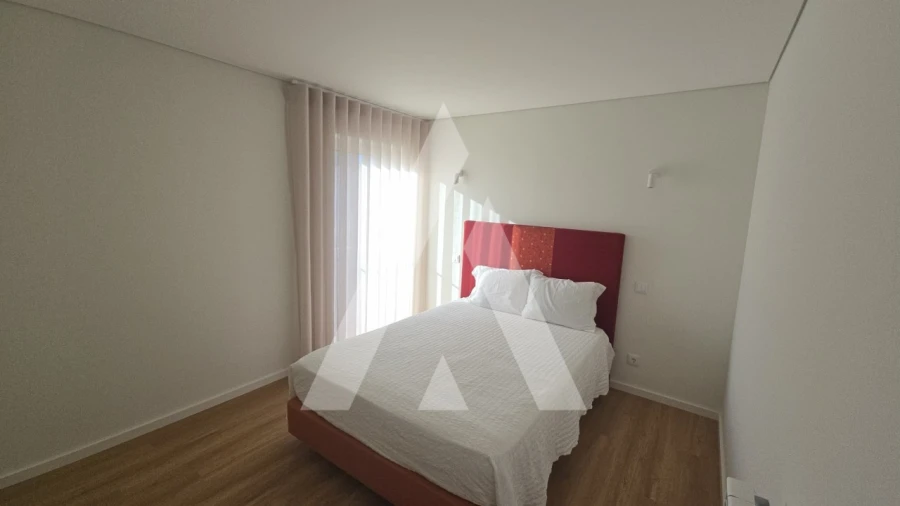 Apartamento T3 para Venda em Esposende, Marinhas e Gandra Foto 12