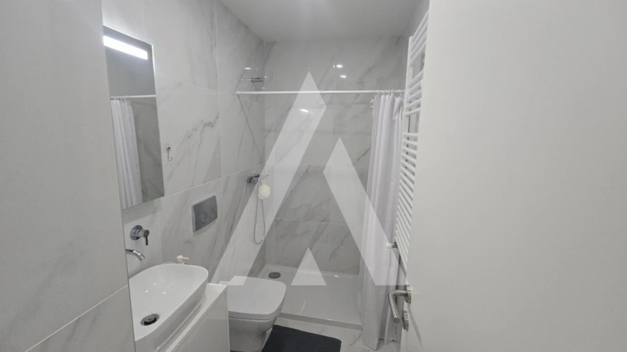 Apartamento T3 para Venda em Esposende, Marinhas e Gandra Foto 18