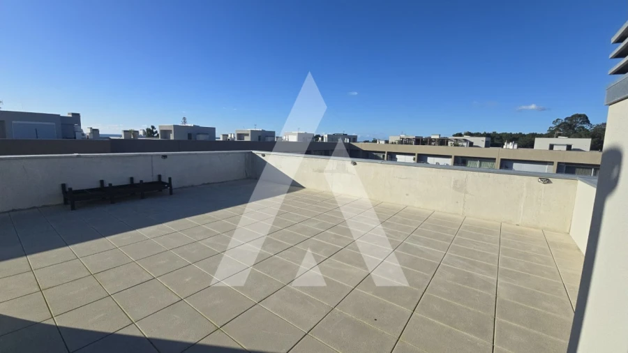 Apartamento T3 para Venda em Esposende, Marinhas e Gandra Foto 20