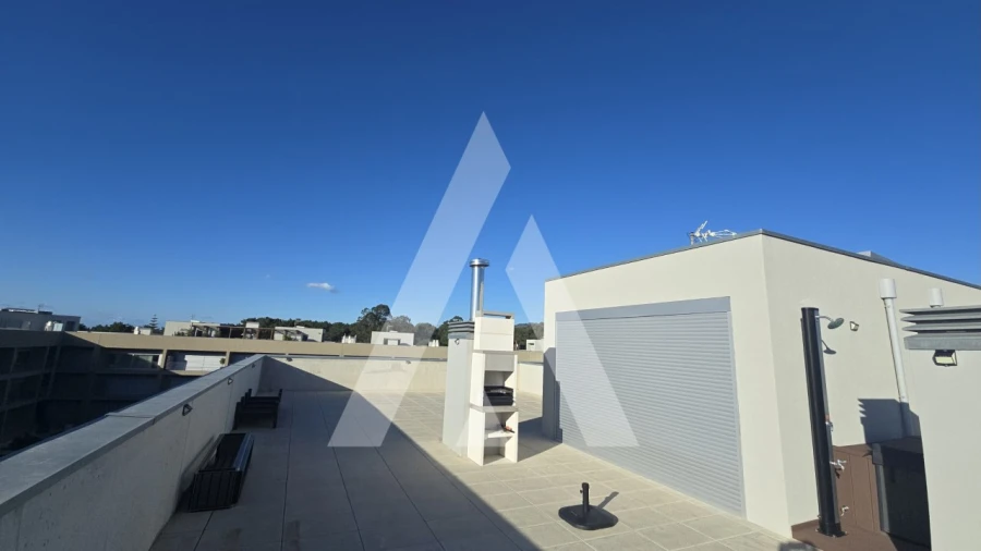 Apartamento T3 para Venda em Esposende, Marinhas e Gandra Foto 24