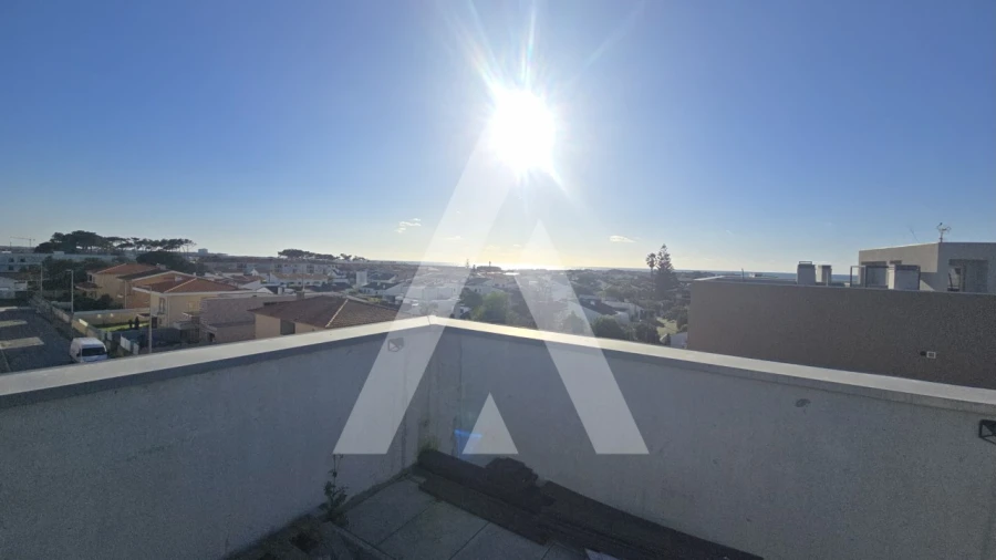Apartamento T3 para Venda em Esposende, Marinhas e Gandra Foto 29