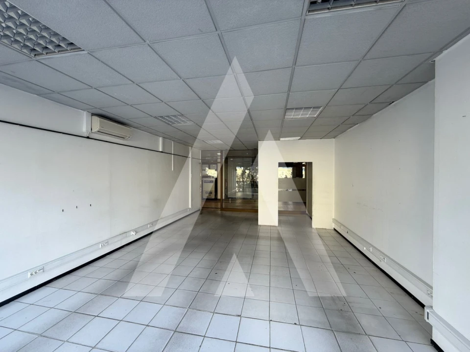 Loja para Arrendamento em Leiria, Pousos, Barreira e Cortes Foto 24