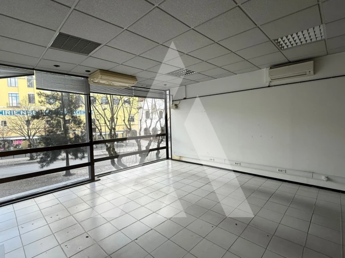 Loja para Arrendamento em Leiria, Pousos, Barreira e Cortes Foto 12