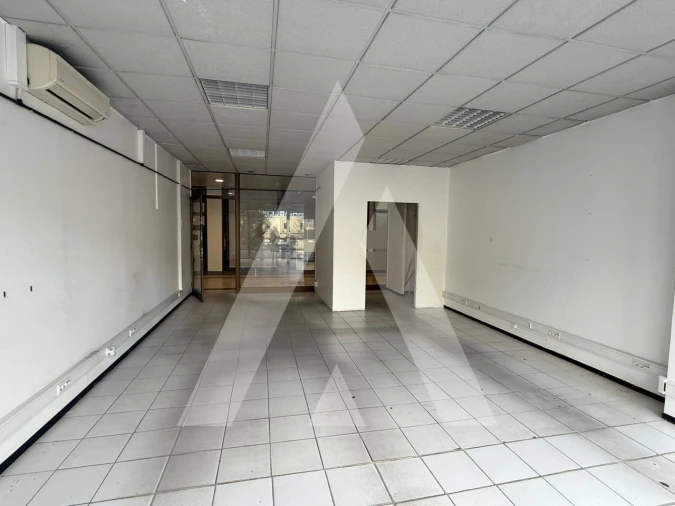 Loja para Arrendamento em Leiria, Pousos, Barreira e Cortes Foto 14