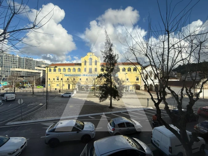 Loja para Arrendamento em Leiria, Pousos, Barreira e Cortes Foto 2