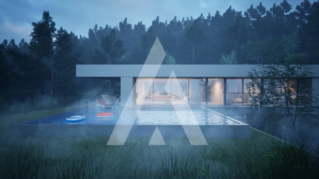 Terreno para Venda em Outeiro Foto 1