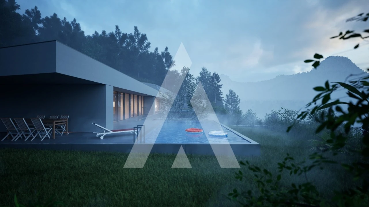 Terreno para Venda em Outeiro Foto 2