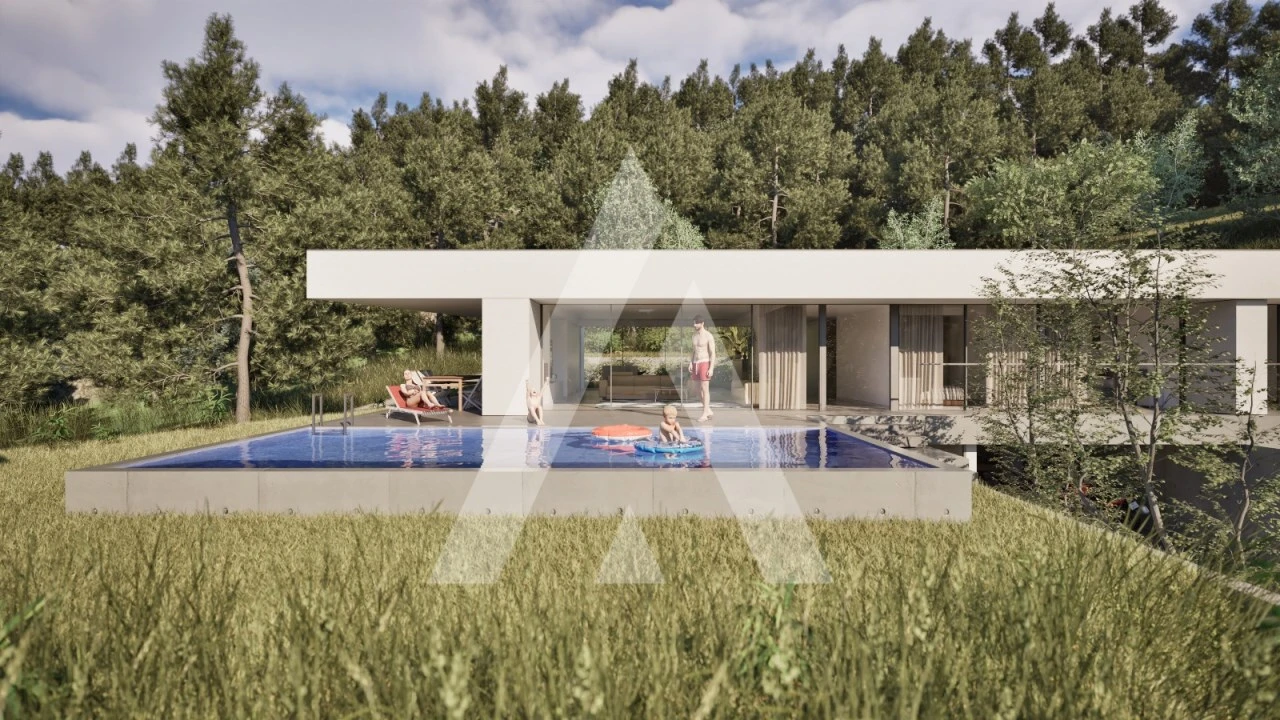 Terreno para Venda em Outeiro Foto 1