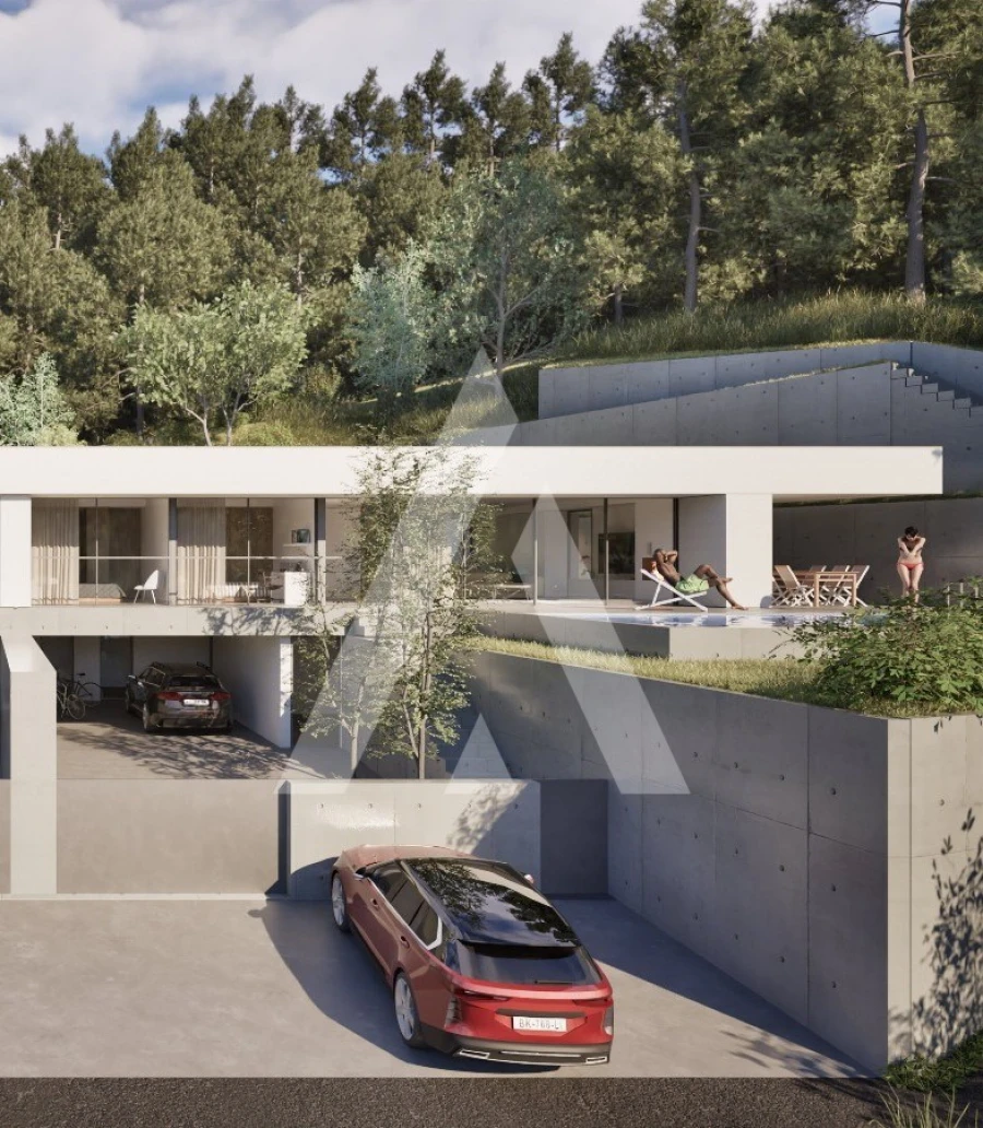 Terreno para Venda em Outeiro Foto 2