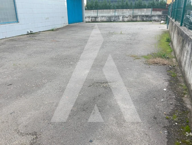 Armazém para Arrendamento em Esgueira Foto 12