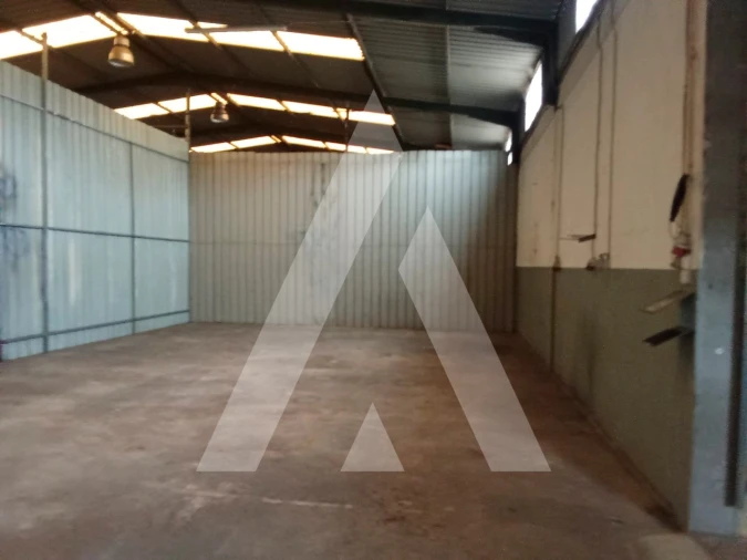 Armazém para Venda em Vagos e Santo António Foto 8