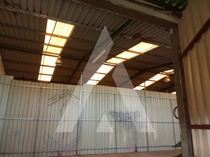 Armazém para Venda em Vagos e Santo António Foto 10