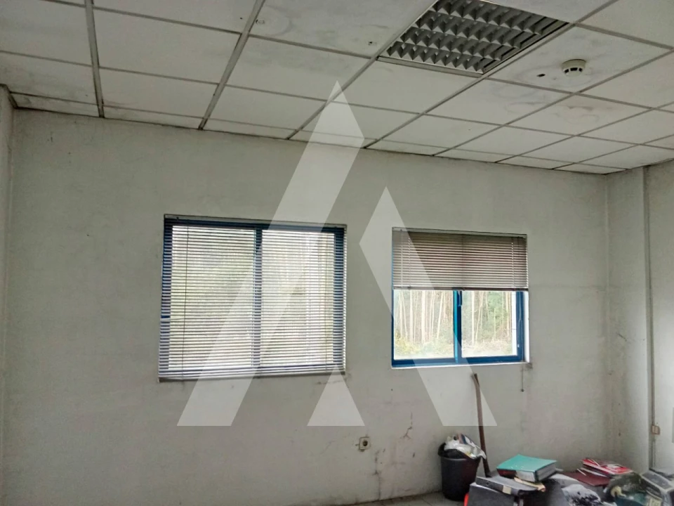 Armazém para Venda em Esgueira Foto 8