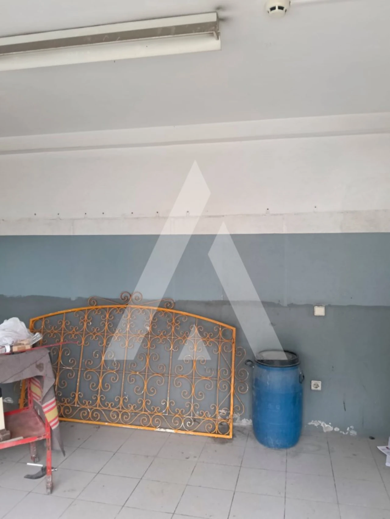 Armazém para Venda em Esgueira Foto 9