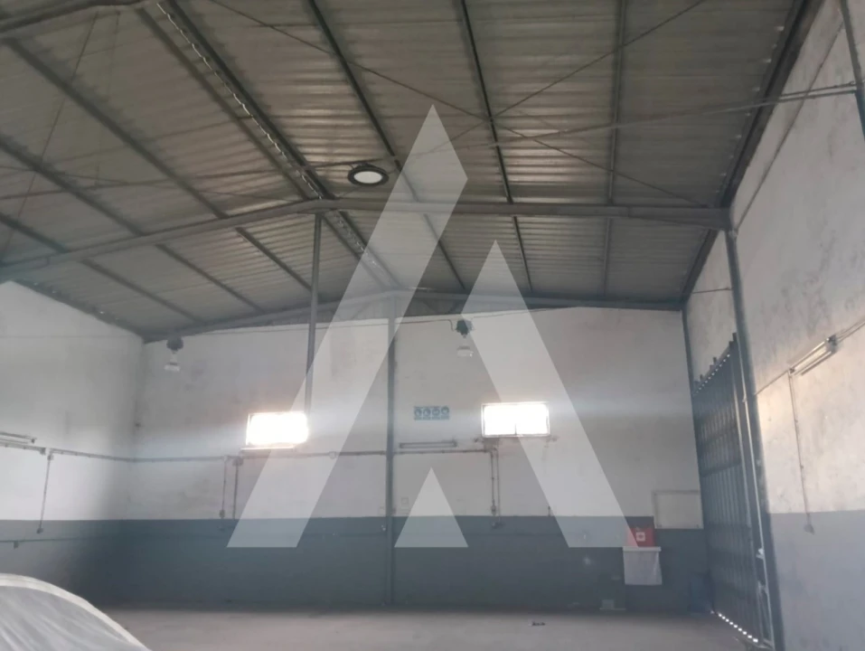 Armazém para Venda em Esgueira Foto 13