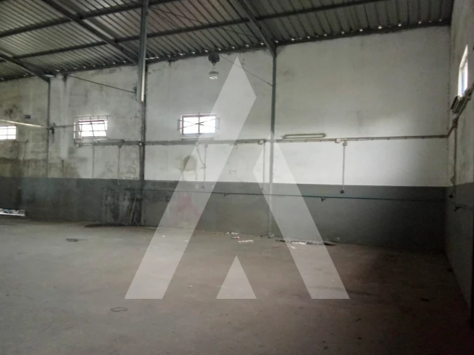 Armazém para Venda em Esgueira Foto 4