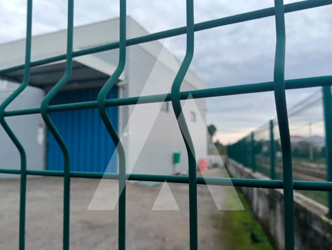 Armazém para Venda em Esgueira Foto 5