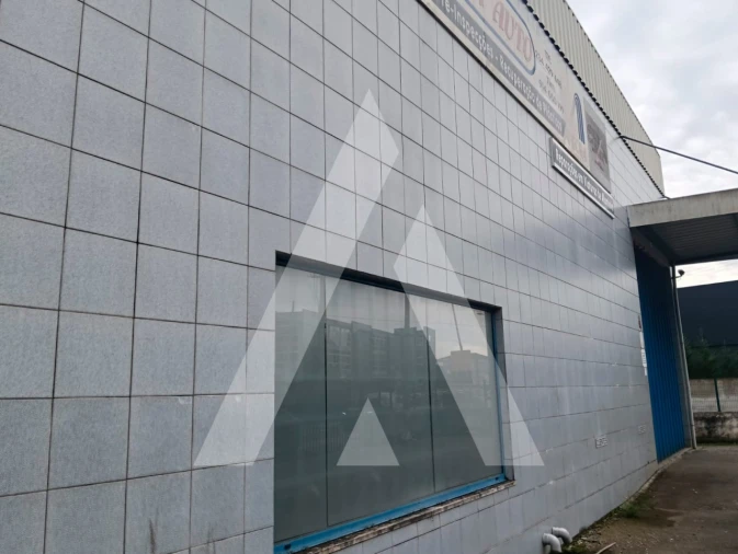 Armazém para Venda em Esgueira Foto 11
