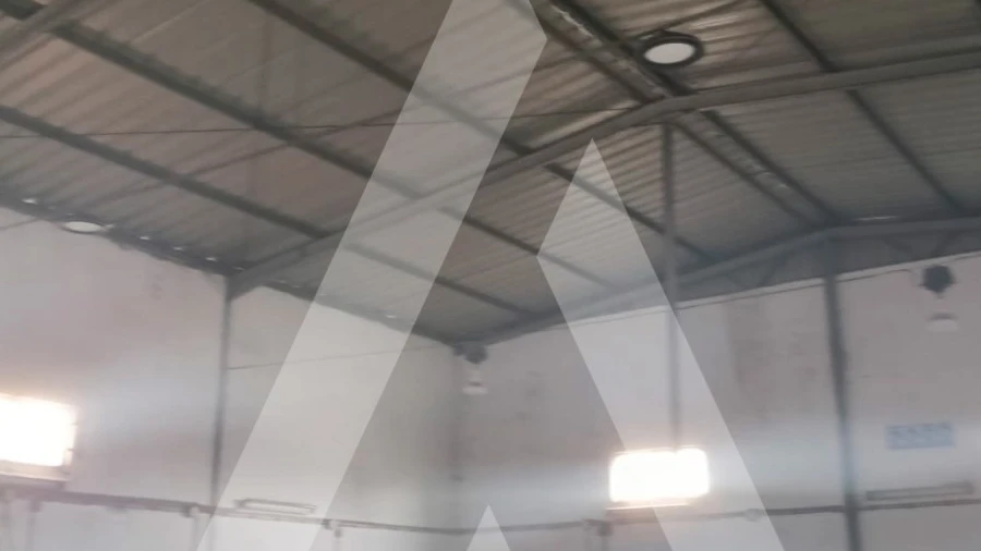 Armazém para Venda em Esgueira