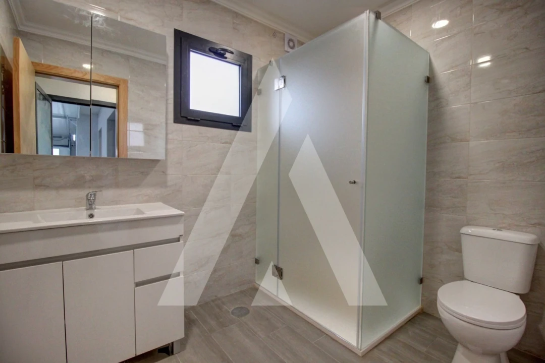 Moradia T2 para Venda em Oliveira do Bairro Foto 10