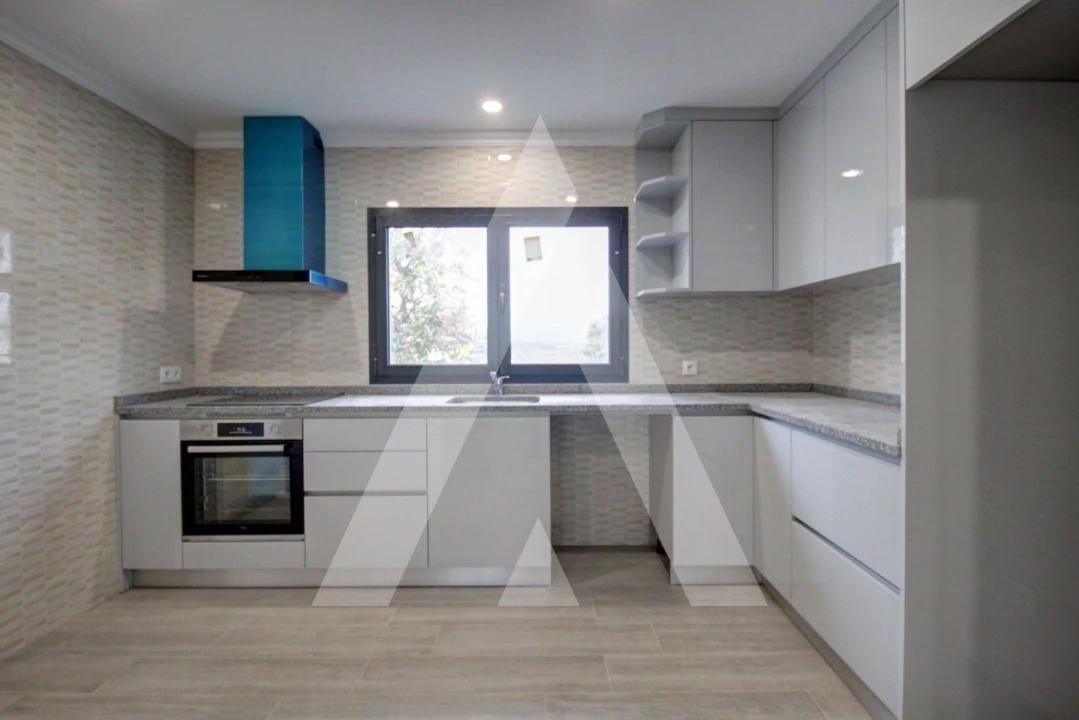 Moradia T2 para Venda em Oliveira do Bairro Foto 20