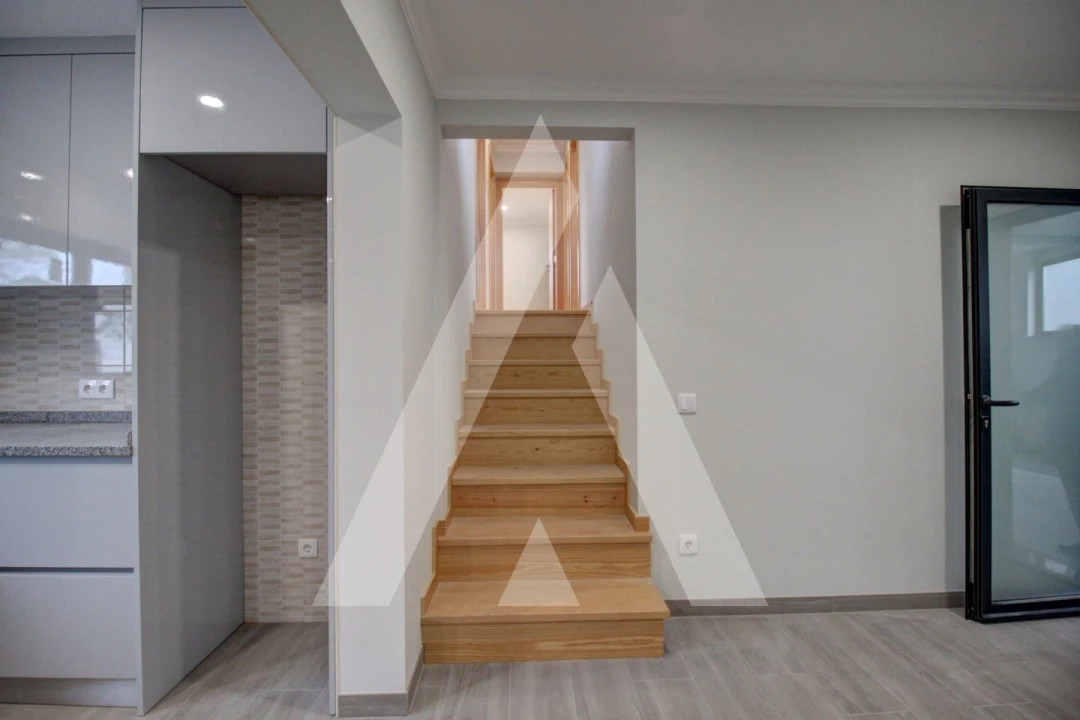 Moradia T2 para Venda em Oliveira do Bairro Foto 25