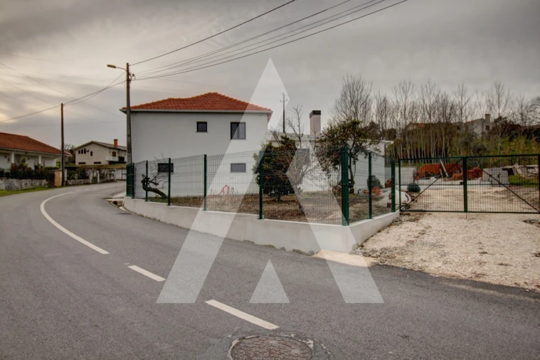 Moradia T2 para Venda em Oliveira do Bairro Foto 39