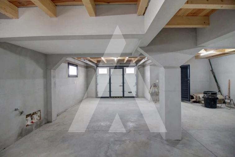 Moradia T2 para Venda em Oliveira do Bairro Foto 7