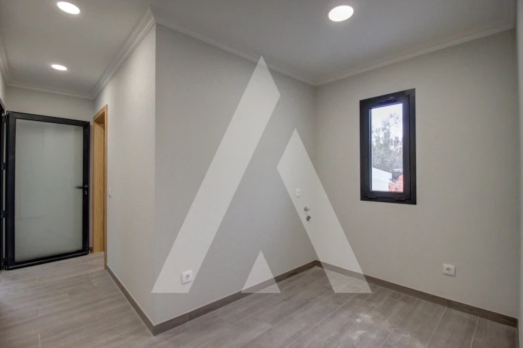 Moradia T2 para Venda em Oliveira do Bairro Foto 14