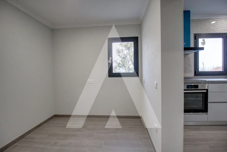 Moradia T2 para Venda em Oliveira do Bairro Foto 15