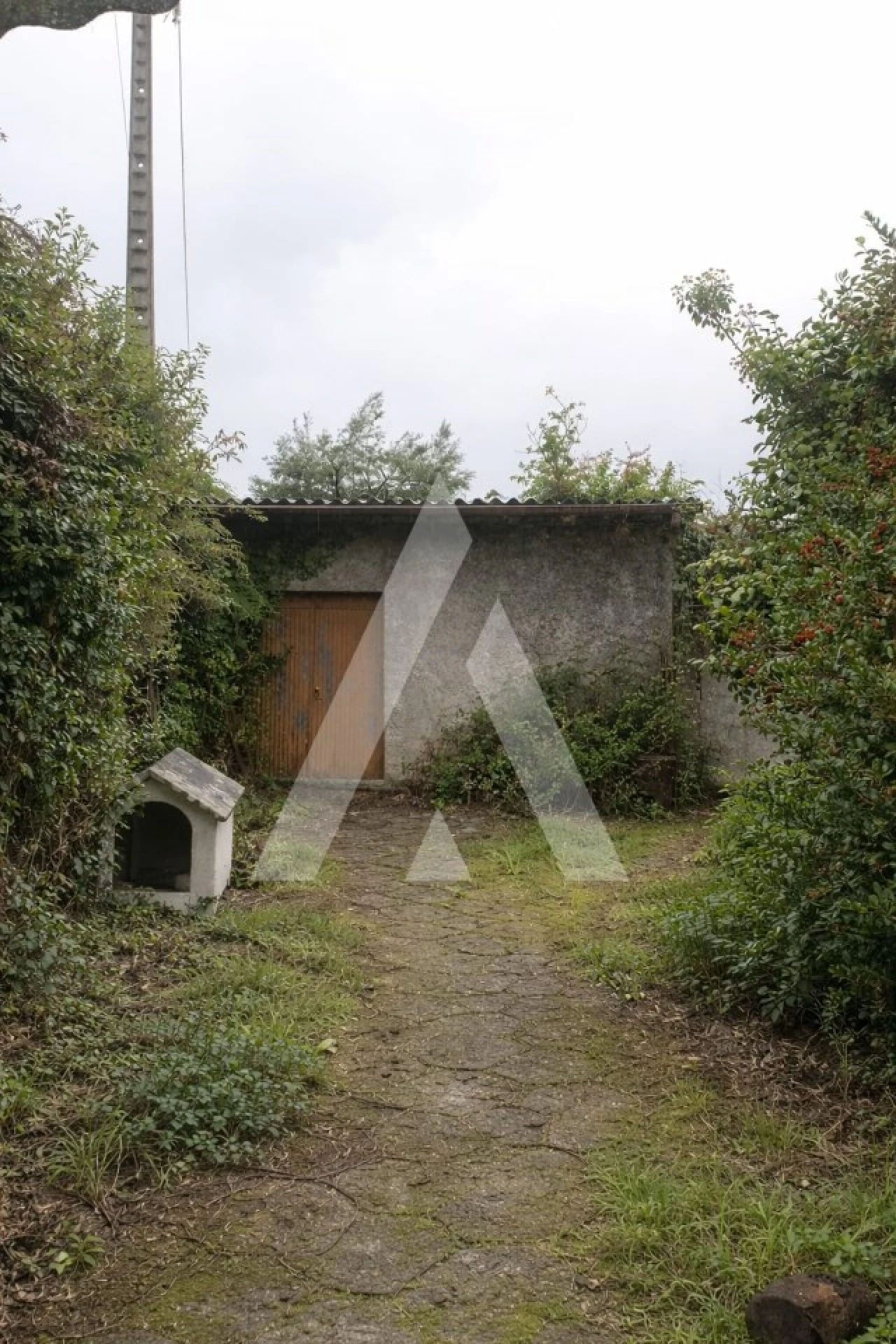 Moradia T3 para Venda em Lanheses Foto 8