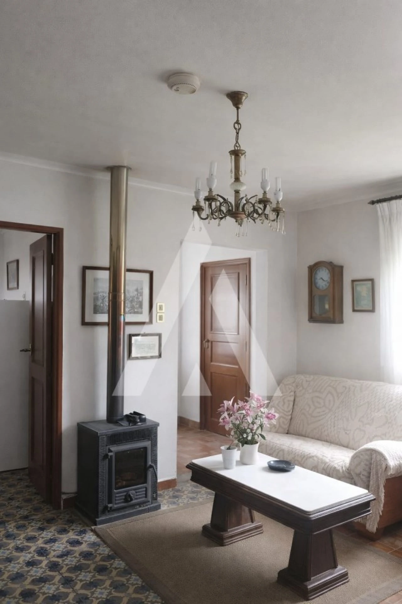 Moradia T3 para Venda em Lanheses Foto 2