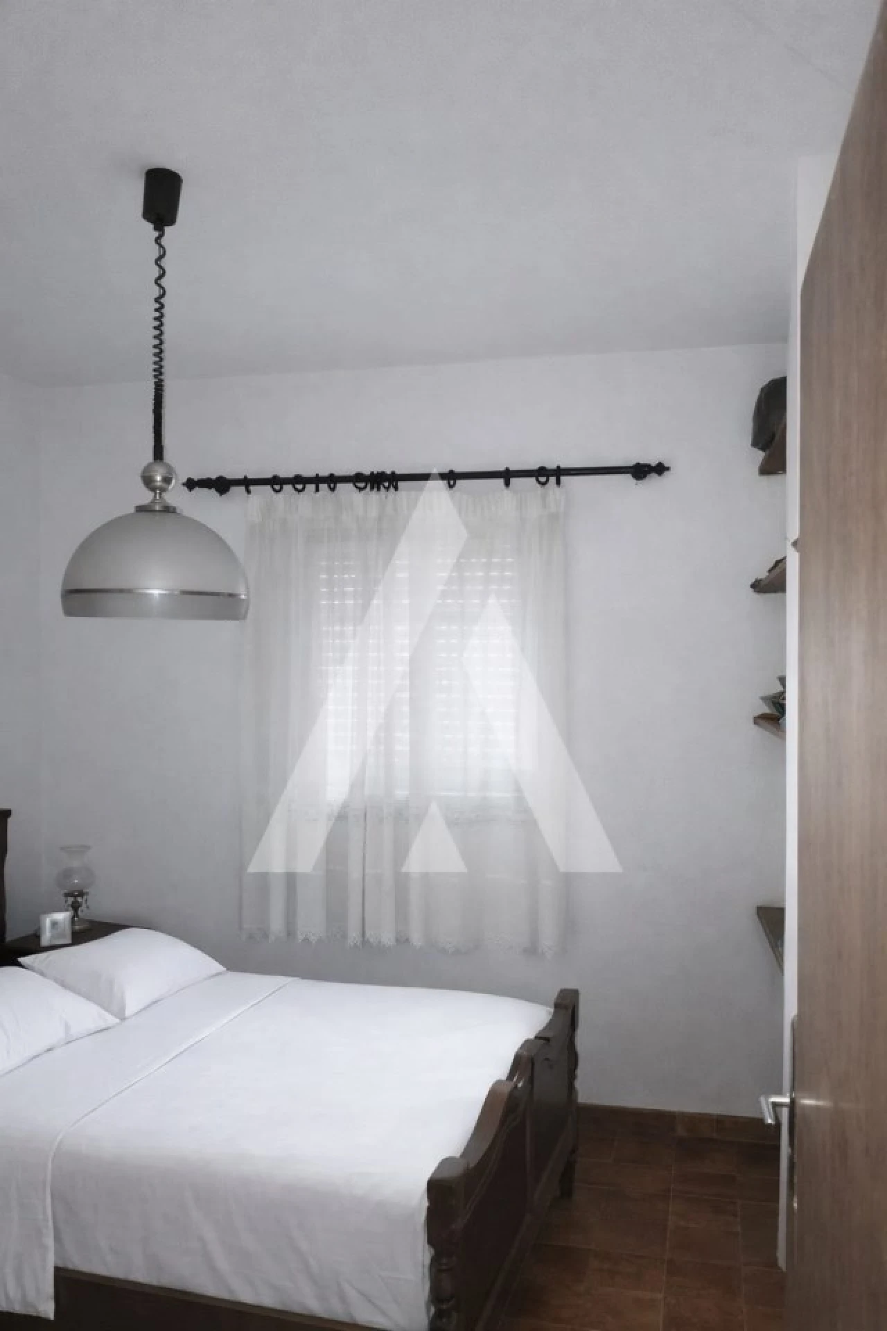 Moradia T3 para Venda em Lanheses Foto 5